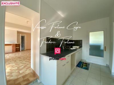 For rent Lagorce 2 rooms 61 m2 Gironde (33230) photo 1