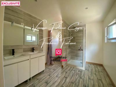 For rent Lagorce 2 rooms 61 m2 Gironde (33230) photo 2