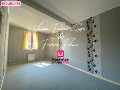 For rent Lagorce 2 rooms 61 m2 Gironde (33230) photo 3