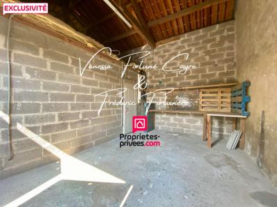 For rent Lagorce 2 rooms 61 m2 Gironde (33230) photo 4