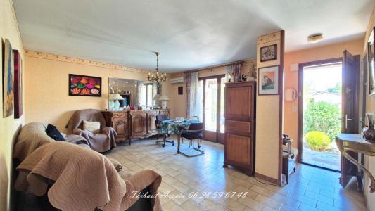 For sale Valensole 3 rooms 57 m2 Alpes de haute provence (04210) photo 1