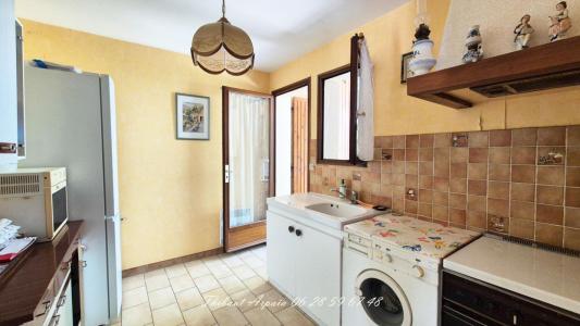 For sale Valensole 3 rooms 57 m2 Alpes de haute provence (04210) photo 4