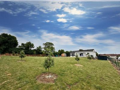 Annonce Vente 5 pices Maison Tonneins 47