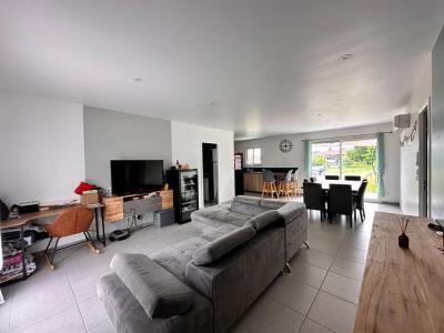 Acheter Maison Tonneins Lot et garonne