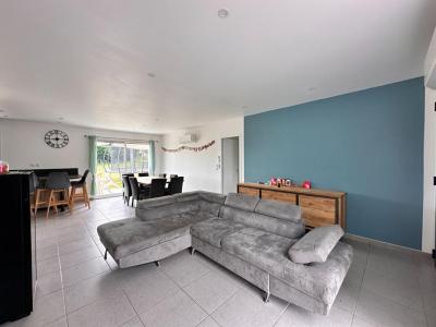 Acheter Maison Tonneins 231000 euros