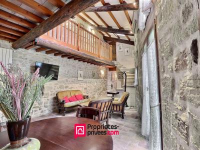 For sale Uzes 3 rooms 112 m2 Gard (30700) photo 2