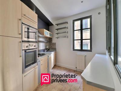 For sale Uzes 3 rooms 97 m2 Gard (30700) photo 3