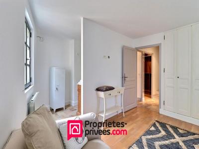 For sale Uzes 3 rooms 97 m2 Gard (30700) photo 4