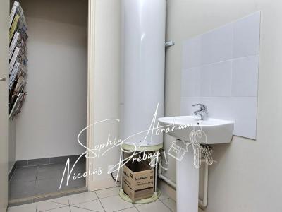 Acheter Maison Pithiviers 116990 euros
