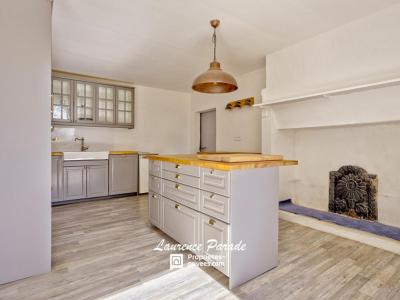 For sale Saint-martial-d'artenset 7 rooms 347 m2 Dordogne (24700) photo 2