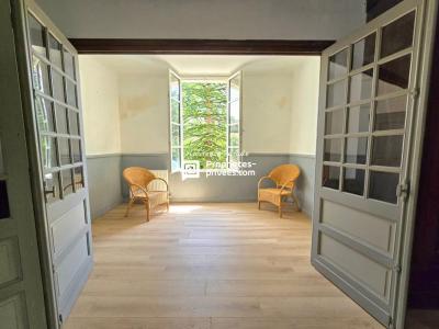 For sale Saint-martial-d'artenset 7 rooms 347 m2 Dordogne (24700) photo 4