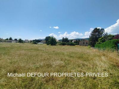 For sale Bas-en-basset 900 m2 Haute loire (43210) photo 2