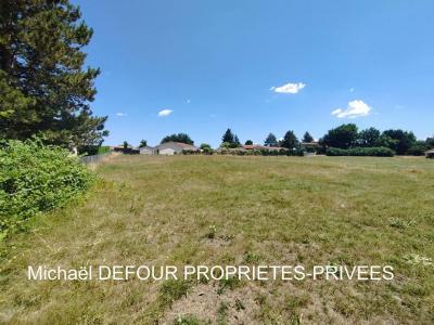 For sale Bas-en-basset 900 m2 Haute loire (43210) photo 3