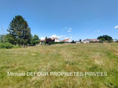 For sale Bas-en-basset 900 m2 Haute loire (43210) photo 4