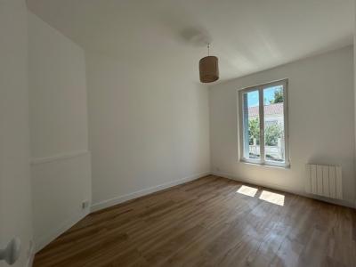 Annonce Location 2 pices Appartement Montreuil 93