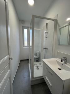 Louer Appartement Montreuil Seine saint denis