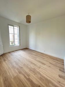 Louer Appartement Montreuil 920 euros