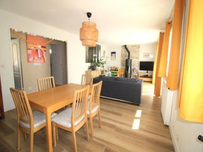 Annonce Vente 7 pices Maison Yerres 91