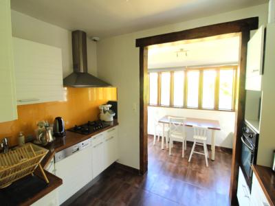 Acheter Maison Yerres Essonne