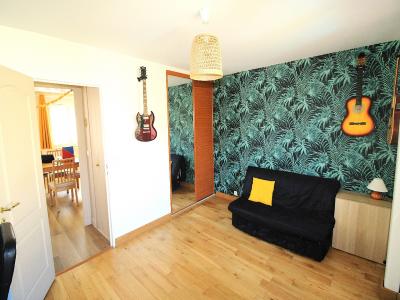 Acheter Maison Yerres 495000 euros