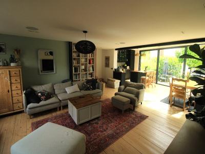 Acheter Maison Yerres Essonne