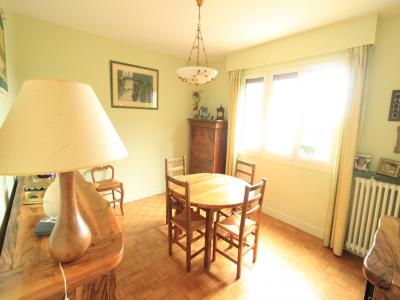 Acheter Maison Yerres 570000 euros
