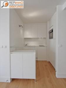 For rent Paris-5eme-arrondissement 75005 2 rooms 37 m2 Paris (75005) photo 2