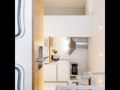 Annonce Location Appartement Rouen 76