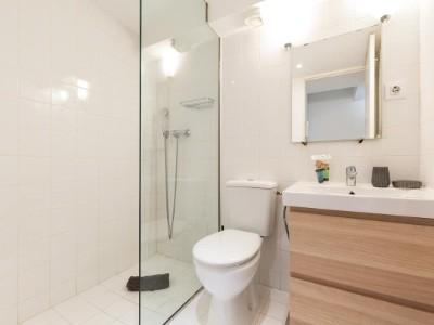 Louer Appartement 44 m2 Rouen