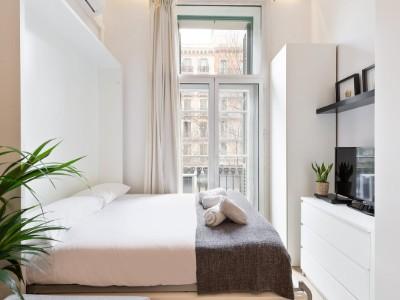 Louer Appartement Rouen Seine maritime