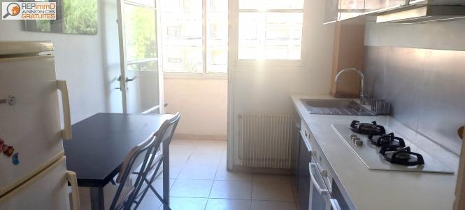 Annonce Vente 3 pices Appartement Montpellier 34