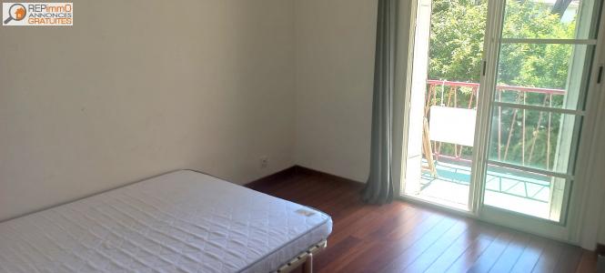 Acheter Appartement Montpellier Herault