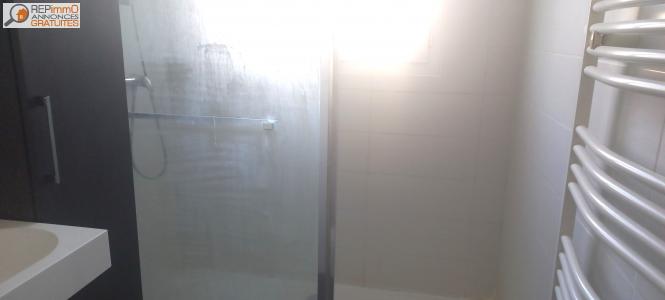 Acheter Appartement Montpellier 197600 euros