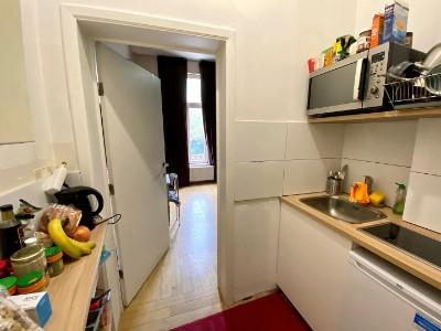 Louer Appartement 55 m2 Cannes