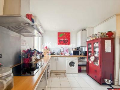 For sale Toulouse 3 rooms 75 m2 Haute garonne (31500) photo 3