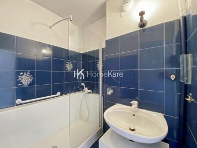 Acheter Appartement Colomiers 132000 euros