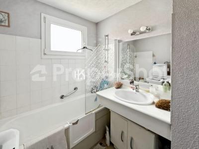 Acheter Appartement Eysines 164000 euros