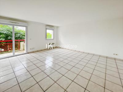 Annonce Vente 3 pices Appartement Cenon 33