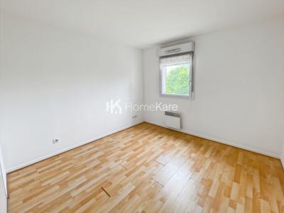 Acheter Appartement Cenon Gironde