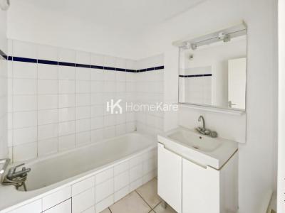 Acheter Appartement Cenon 149000 euros
