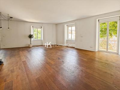 Annonce Location 4 pices Appartement Cazeres 31