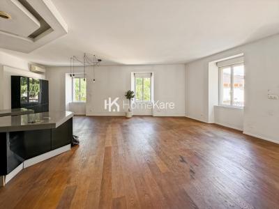 Louer Appartement Cazeres Haute garonne