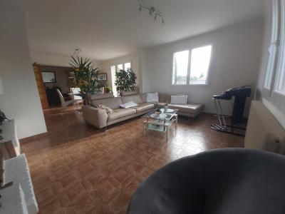 Acheter Maison 200 m2 Mazan