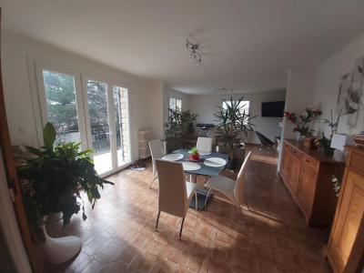 Acheter Maison Mazan Vaucluse