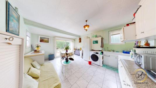 Acheter Maison Cuxac-d'aude 405000 euros