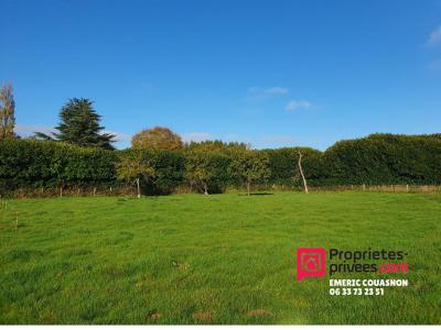 For sale Beaubray 1463 m2 Eure (27190) photo 1