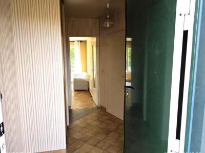 Acheter Appartement 76 m2 Bagnolet