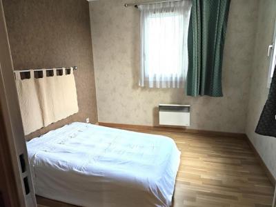 Acheter Appartement Bagnolet 270400 euros