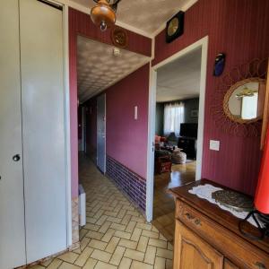 Acheter en viager Maison Vernouillet Eure et loir