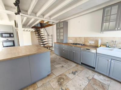 Annonce Vente 6 pices Maison Montmirail 51